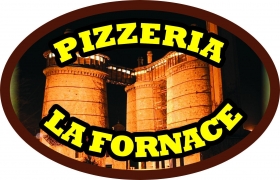  - Pizzeria La Fornace